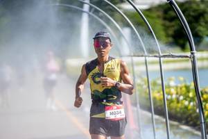 BIB: 
                            <button type="button" onclick="openModal(26544049)" class="btn btn-primary btn-sm float-right btn-popup" data-toggle="modal" data-target=".modal-high-quality">
                        <i class="fas fa-shopping-cart"></i> Add to Cart
                    </button>
                                            <button type="button" onclick="isThisMe(26544049, true)" class="btn btn-success btn-sm float-right btn-popup btn-isme hidden" data-toggle="tooltip" data-placement="bottom" title="นี่คือรูปของคุณใช่ไหม คลิกที่นี่เพื่อเอาเข้าอัลบั้ม">
                        <i class="fas fa-plus"></i> Add to album
                    </button>
                    <button type="button" onclick="isThisMe(26544049, false)" class="btn btn-warning btn-sm float-right btn-popup btn-isnotme hidden">
                        <i class="fas fa-ban"></i> Remove from album
                    </button>